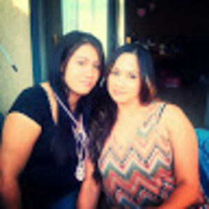 Meet your Posher, Susana